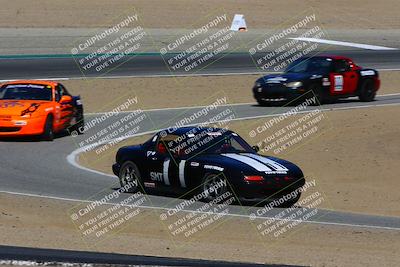 media/Sep-16-2022-Nasa (Fri) [[b7801585ec]]/Group A/Practice (Turn 2)/